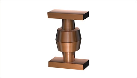 Why the World Needs an Integrated Chiplet-to-Wafer Hybrid Bonder