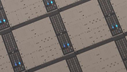 A Quantum Leap: Celebrating Dr. John Martinis and the Future of Computing